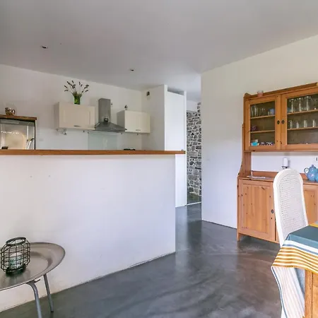 Le Du Moulin De Gramont Σπίτι διακοπών *